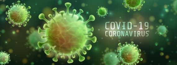 Coronavirus COVID-19